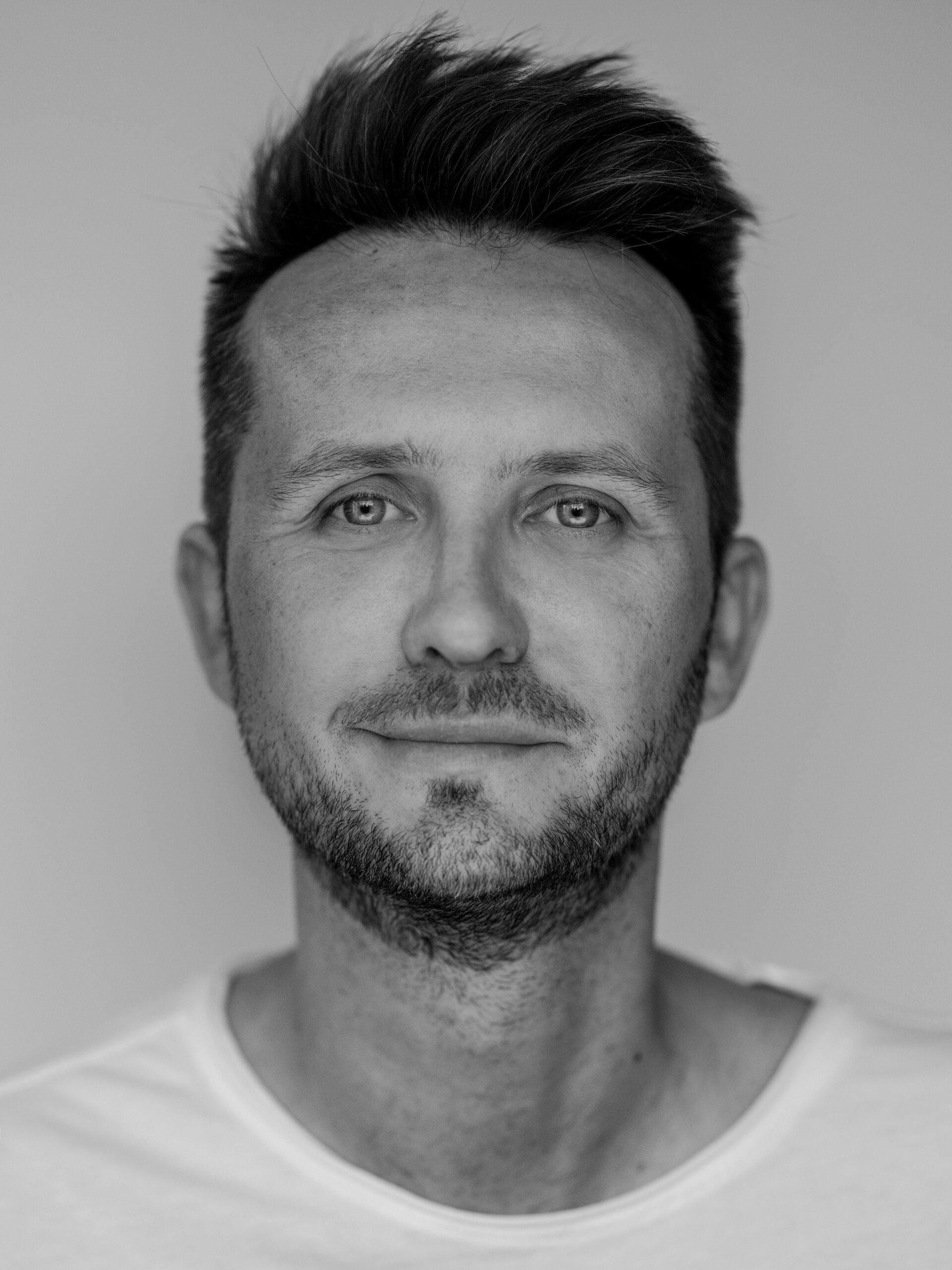Krzysztof Popławski