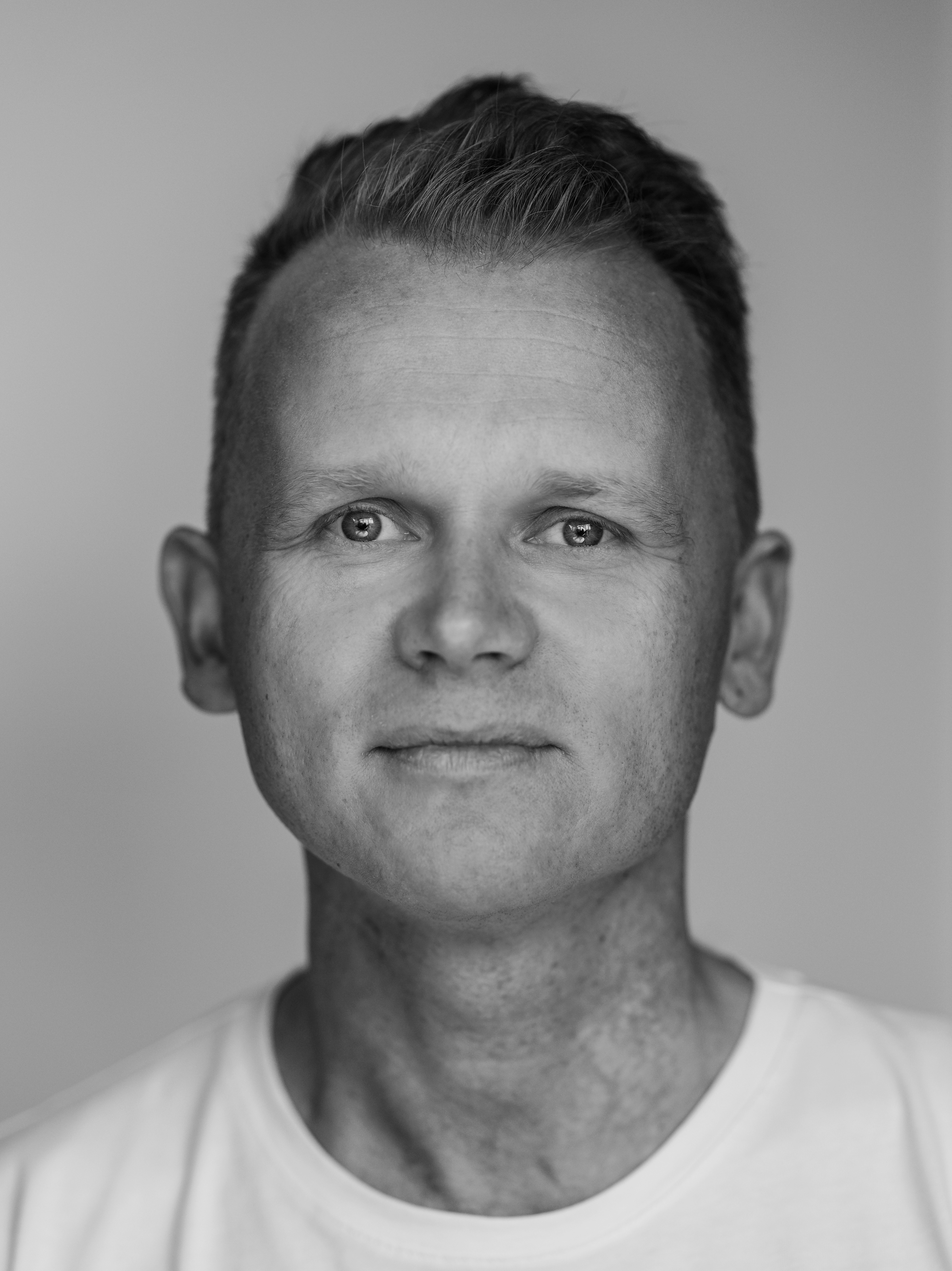 Marcin Wierzbicki