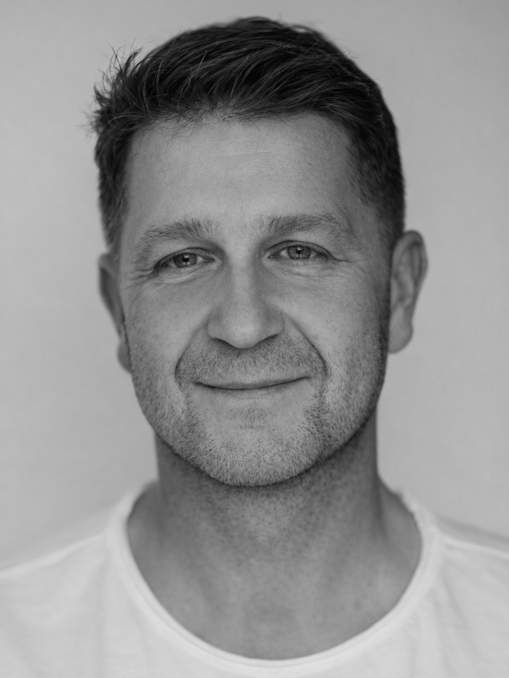 Rafał Ciesielski