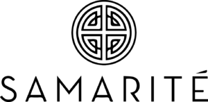 Samarite
