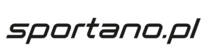 Sportano