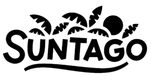 Suntago