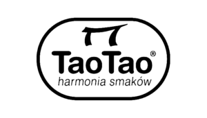 Tao Tao