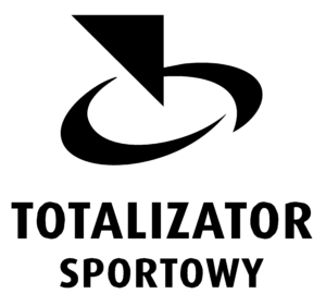 Totalizator