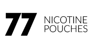 77 Logo