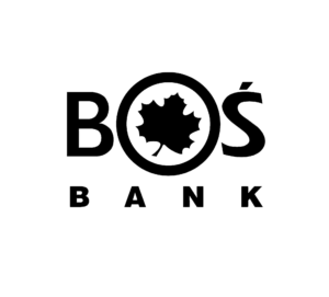 BOŚ