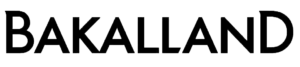 Bakalland