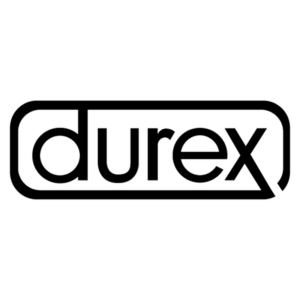 Durex