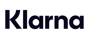 Klarna