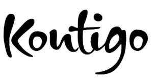 Kontigo
