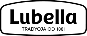 LUBELLA