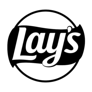 Lay’s