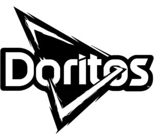 Doritos