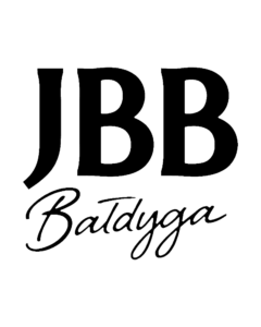 Jbb