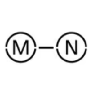 Media Nation