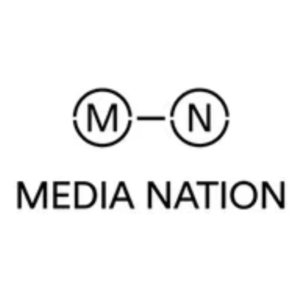 Media Nation