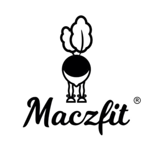 Maczfit