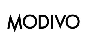 Modivo