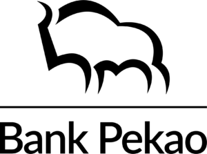 Pekao