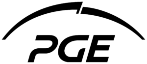 Pge2